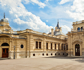 КЛАВИША БЕЛАЯ, КЛАВИША ЧЕРНАЯ