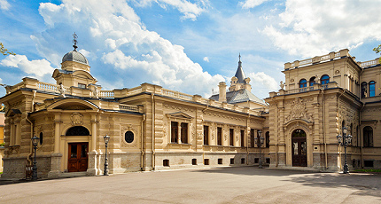 КЛАВИША БЕЛАЯ, КЛАВИША ЧЕРНАЯ