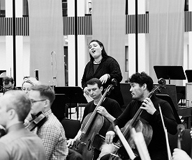 РЕМЕСЛЕННИЧЕСТВО? ЗАБУДЬТЕ. 