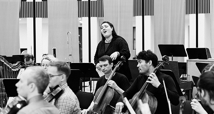 РЕМЕСЛЕННИЧЕСТВО? ЗАБУДЬТЕ. 