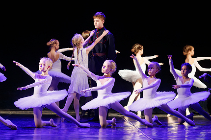 Пока мы помним, они живы…