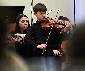 НЕ «ЩЕЛКУНЧИКОМ» ЕДИНЫМ