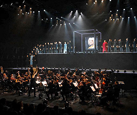 ЗАГАДКИ И ГОРИЗОНТЫ КУРЕНТЗИСА