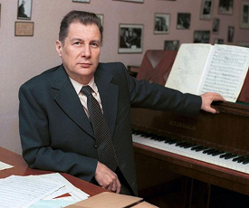 ГРАНИ ТВОРЧЕСТВА — ИЗВЕСТНЫЕ И МАЛОЗНАКОМЫЕ