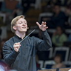 Юрий Демидович