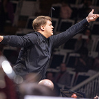 Олег Худяков