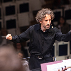 Тилен Дракслер