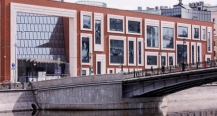 КОГДА БОЛЬШЕ - ЛУЧШЕ