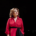 Фото Наташи Разиной