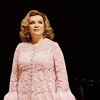 Фото Наташи Разиной