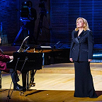 Фото Наташи Разиной