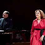 Фото Наташи Разиной