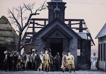 ТАРАС ГРИГОРЬЕВИЧ СЕРДИТСЯ