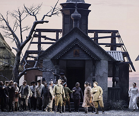 ТАРАС ГРИГОРЬЕВИЧ СЕРДИТСЯ