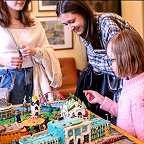 Юбилейная выставка