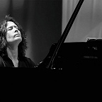 Варвара Мягкова. Фото из архива