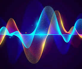 ГОРЯЧАЯ НЕДЕЛЯ