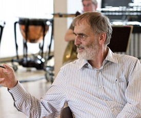 Возвращение в прошлое