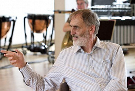 Возвращение в прошлое