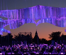 КАК СТАТЬ БЛИЖЕ