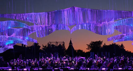 КАК СТАТЬ БЛИЖЕ