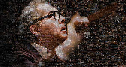 МУЗЫКАНТЫ ОДНОЙ ДИНАСТИИ