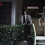 Iolanta 2025.09.13-2 by Damir Yusupov