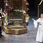 Iolanta 2025.09.13-2 by Damir Yusupov