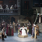 Iolanta 2025.09.13-2 by Damir Yusupov