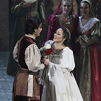 Iolanta 2025.09.13-2 by Damir Yusupov