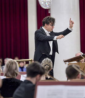 ЖУРАВЛИ НАД АТЛАНТИДОЙ