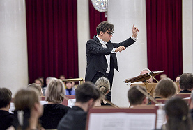 ЖУРАВЛИ НАД АТЛАНТИДОЙ