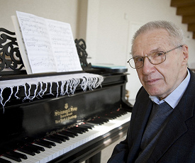 Поспешай не спеша и другие парадоксы 