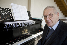 Поспешай не спеша и другие парадоксы 