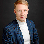 Директор школы - Авдошенко М.В.