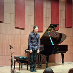 Иван Чепкин. Фото автора