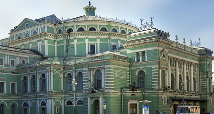 ЖИЗНЬ И СКАЗКА