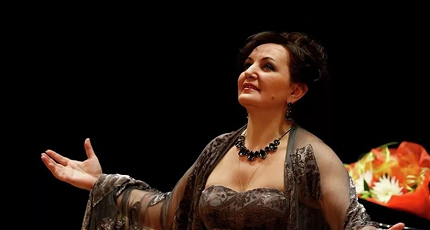 ЗНАНИЕ - СИЛА