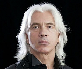 МУЗЫКА ПАМЯТИ