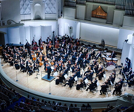 ВСЕ, КТО С НАМИ