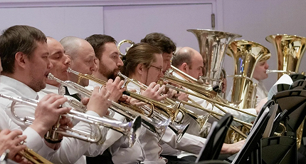 ВДОХ - ВЫДОХ