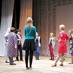 Семинар-практикум