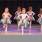 Фестивальные выступления