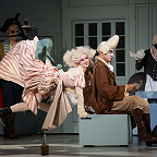 Алексей Семенищев - Бартоло_фото Ивана Мохнаткина