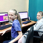 Урок веб-дизайна