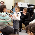 Шапарапова Наталья Анатольевна