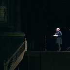 А. Гориболь