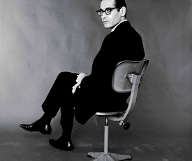 МАСТЕР БИЛЛ  