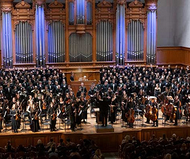 КОРОТКО О РАЗНОМ