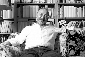 Неразрешимости Шаррино